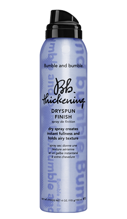 Illustration for article titled Your Top Three Picks For Best Non-Crunchy Hairspray
